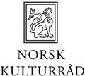 kulturråd logo_web.jpg